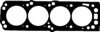 ELWIS ROYAL 0037551 Gasket, cylinder head